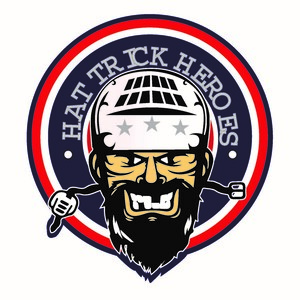 Team Page: Hat Trick Heroes - B South